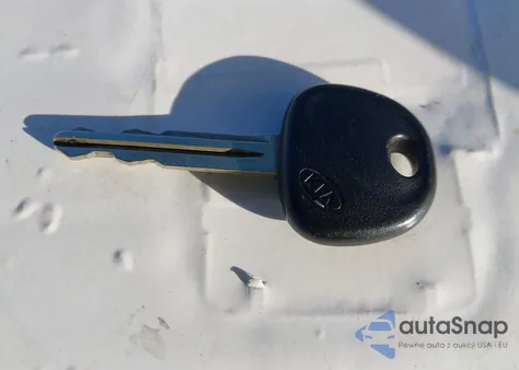 2013 Kia Forte Lx from USA, damaged, VIN KNAFT4A26D5722149